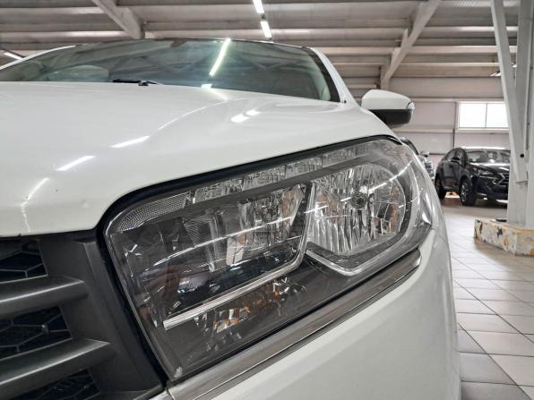 Lada (ВАЗ) XRAY I с пробегом 2017 года, цена 579 000 рублей, 218000 км, хэтчбек, Автокод Объявления