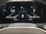 FAW Bestune B70 I Курск  - изображение 35
