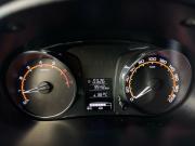 Lada (ВАЗ) Granta I Рестайлинг Ижевск  - изображение 34