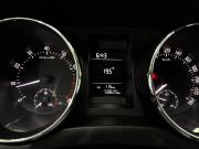 Skoda Yeti I Рестайлинг Альметьевск  - изображение 40