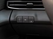 Hyundai Elantra VII (CN7) Краснодар  - изображение 39