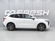 Haval Jolion I Ростов-на-Дону  - изображение 25