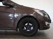 Hyundai Solaris I Рестайлинг Калуга  - изображение 66