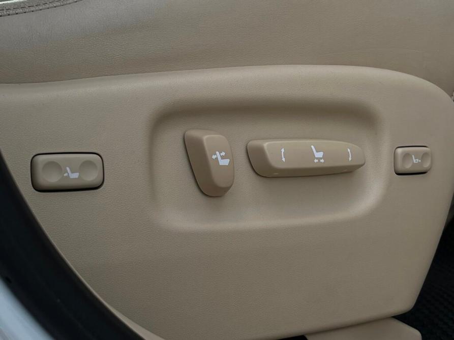 Lexus RX III Рестайлинг Санкт-Петербург  - изображение 9