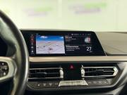 BMW 2 серии F44 Москва  - изображение 29