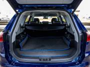 Chery Tiggo 8 Pro I Волгоград  - изображение 79