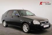 Lada (ВАЗ) Priora I Ярославль  - изображение 27