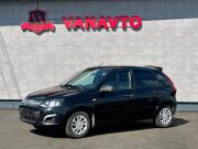 Lada (ВАЗ) Kalina II Альметьевск  - изображение 10