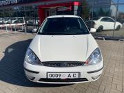 Ford Focus I Рестайлинг Астрахань  - изображение 27