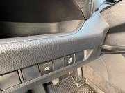 Toyota RAV4 V (XA50) Екатеринбург  - изображение 37