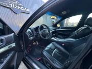 Infiniti G IV Ижевск  - изображение 37
