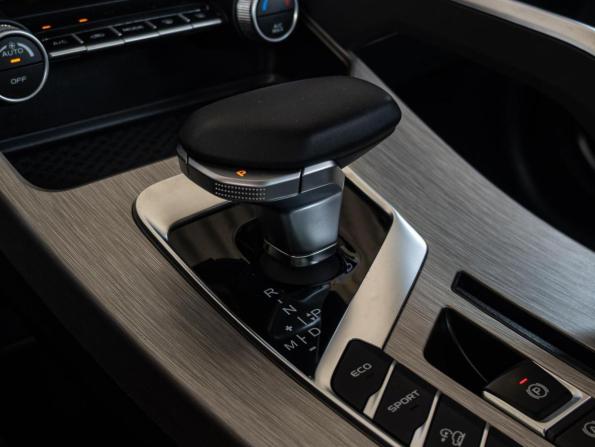 Geely Coolray I с пробегом 2023 года, цена 1 665 000 рублей, 81440 км, внедорожник, Автокод Объявления