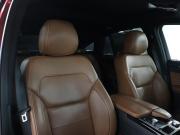 Mercedes-Benz GLE Coupe I (C292) Москва  - изображение 42