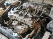Nissan Almera II (N16) Рестайлинг Кемерово  - изображение 56