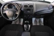 Lada (ВАЗ) Granta I Рестайлинг Омск  - изображение 33