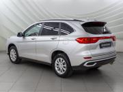 Haval M6 II Волгоград  - изображение 41