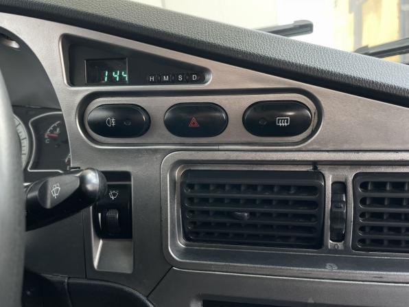 Daewoo Nexia I Рестайлинг с пробегом 2011 года, цена 158 000 рублей, 177763 км, седан, Автокод Объявления