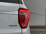 Ford Explorer V Рестайлинг 2 Воронеж  - изображение 38