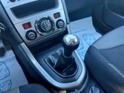 Peugeot 308 I Рестайлинг Чебоксары  - изображение 53