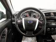Datsun on-DO I Тула  - изображение 26