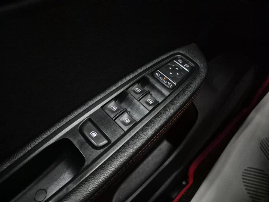 Renault Arkana I Альметьевск  - изображение 8