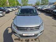 Volkswagen Tiguan I Рестайлинг Саратов  - изображение 44