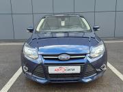 Ford Focus III Воронеж  - изображение 23