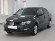 Volkswagen Polo V Рестайлинг Старый Оскол  - изображение 23