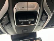 Geely Tugella I Рестайлинг Санкт-Петербург  - изображение 40