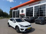 Kia Rio IV Нижнекамск  - изображение 27