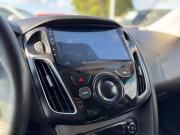Ford Focus III Набережные Челны  - изображение 42