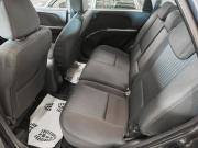 Kia Sportage II Рестайлинг Тула  - изображение 22