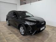 Haval Jolion I Новороссийск  - изображение 38