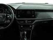 Skoda Rapid II Санкт-Петербург  - изображение 34