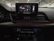 Audi Q5 II (FY) Казань  - изображение 47