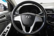Hyundai Solaris I Новокузнецк  - изображение 50