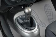 Nissan Juke I Тюмень  - изображение 34