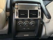Land Rover Range Rover III Рестайлинг 2 Волгоград  - изображение 55