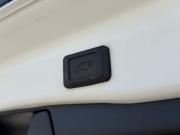 Toyota RAV4 V (XA50) Казань  - изображение 54