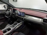 Belgee X50 Москва  - изображение 51