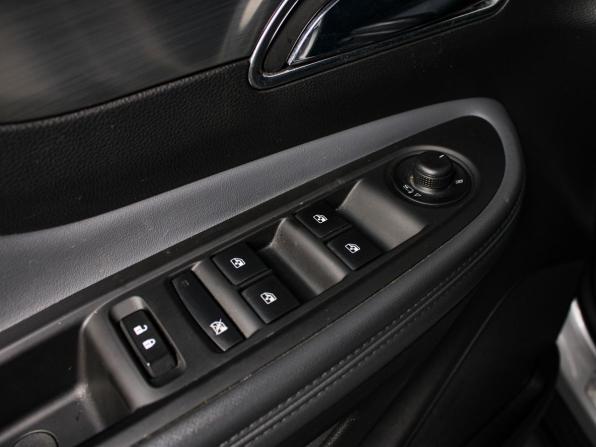 Opel Mokka I с пробегом 2014 года, цена 1 120 000 рублей, 155000 км, внедорожник, Автокод Объявления