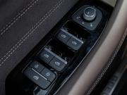 Geely Monjaro I Рестайлинг 2 (China Market) Краснодар  - изображение 52