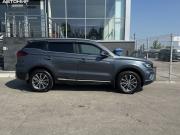 Geely Atlas Pro Саратов  - изображение 19