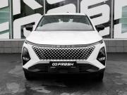 Omoda C5 I Рестайлинг Челябинск  - изображение 35