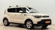 Kia Soul II Рестайлинг Киров  - изображение 25