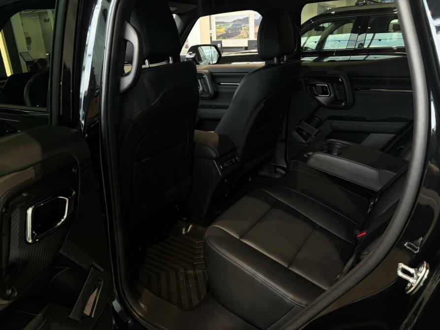Haval H7 I Сергиев Посад  - изображение 8