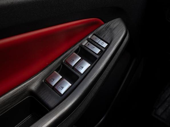 Changan CS55 Plus II с пробегом 2024 года, цена 2 050 000 рублей, 43290 км, внедорожник, Автокод Объявления