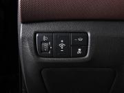 Hyundai Creta I Рестайлинг Ростов-на-Дону  - изображение 35
