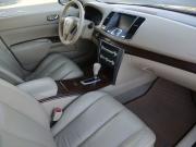 Nissan Teana II (J32) Рестайлинг Иваново  - изображение 29