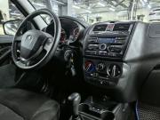 Lada (ВАЗ) Granta I Рестайлинг Мурманск  - изображение 24